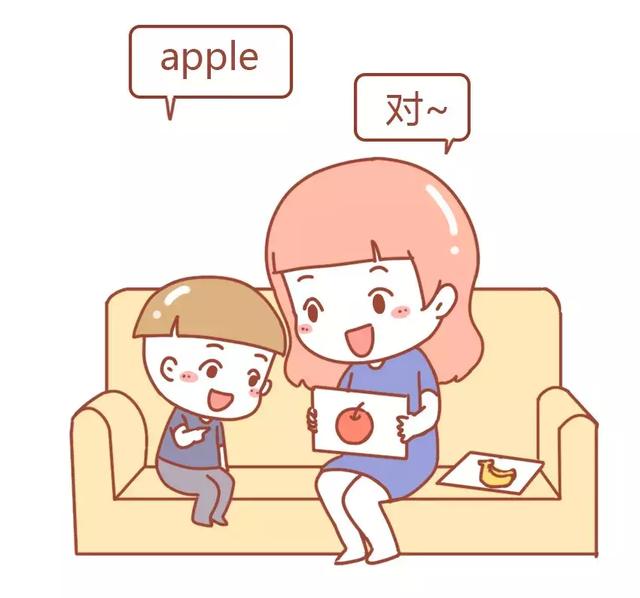 怎样才算真正的陪伴？这是我听过最好的答案
