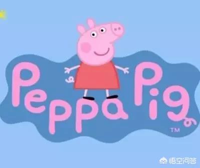 6岁以下的小朋友喜欢看哪些动画片呢？