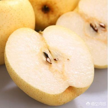 五个月宝宝嗓子疼能喝梨水吗？