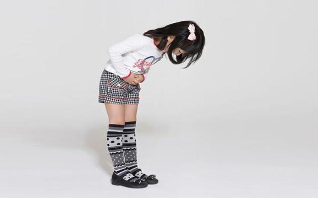 带孩子去亲戚家拜年，都有什么讲究？这些方面家长要了解下