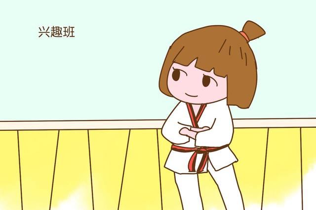 孩子上学容易遇到这几种冷暴力，不敢告诉父母，自己默默忍受