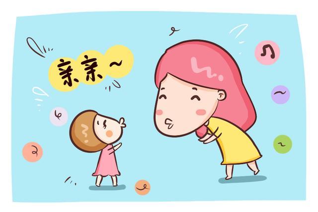 有没有发现孩子越大越丑？这四点不改正会越来越丑，家长要重视