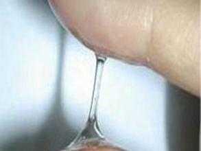 当身体出现这三个变化，是排卵的信号！别错过“同房”好机会