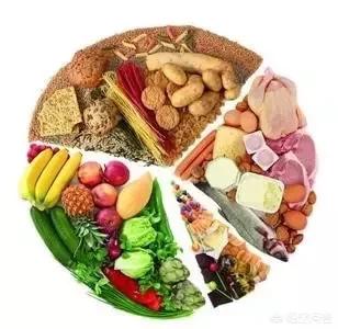 哺乳期恢复身材最佳时间是什么时候？如何健康瘦肚子呢？