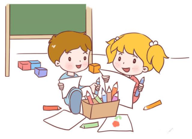 请不要再给孩子穿这三种衣服了，或许会影响孩子将来的性格！