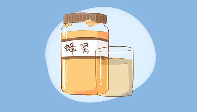 1岁以下宝宝辅食“黑名单”，这4样东西快别给宝宝吃了