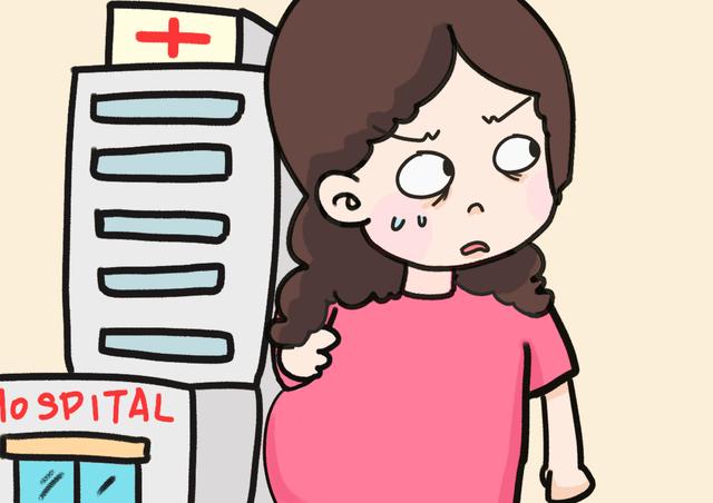 孕期同房利弊大剖析，这几点做好了，对胎儿无碍胎位更“稳固”！