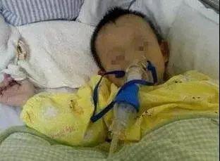 四岁男童吃鸡蛋死亡！医生：“这些关于吃鸡蛋的误区很多家长都不知道”