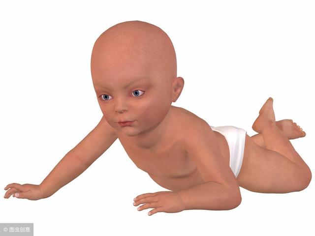 过早给宝宝把尿有什么危害？宝宝长到多大就可以把屎把尿了？