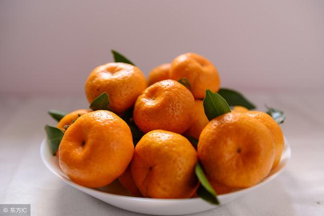 怀孕可以吃砂糖桔吗？注意不到这几点，孕妈吃了反而有害