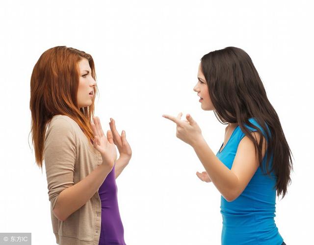 孕产说：女人25岁怀孕和35岁怀孕有什么区别和利弊呢？