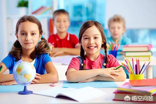 面对孩子不爱吃饭、写作业、哭闹，父母应如何与孩子沟通？