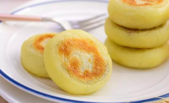 没想到，它竟然这么受欢迎！补脑有奇效，娃吃到一口不剩