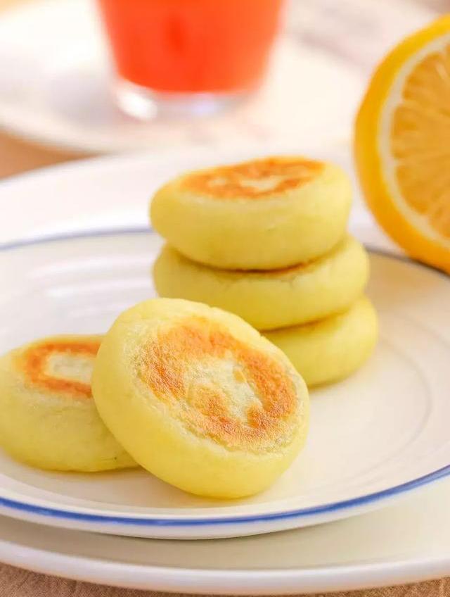 没想到，它竟然这么受欢迎！补脑有奇效，娃吃到一口不剩