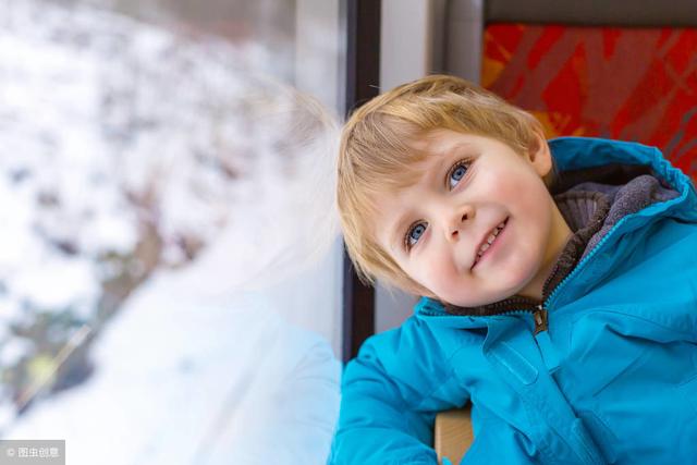 这个寒假，我教会孩子三件事：孝顺，善良，厚道！