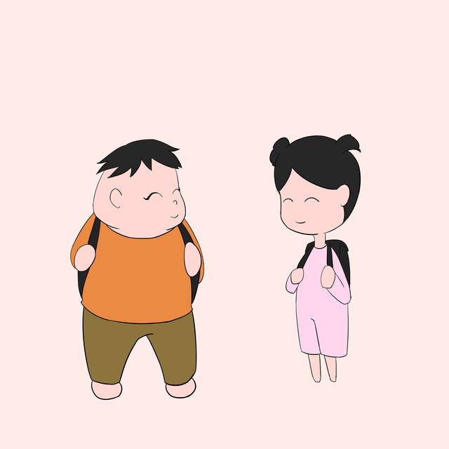 日本幼儿园强制孩子做的5件事，中国家长：第一点就受不了！