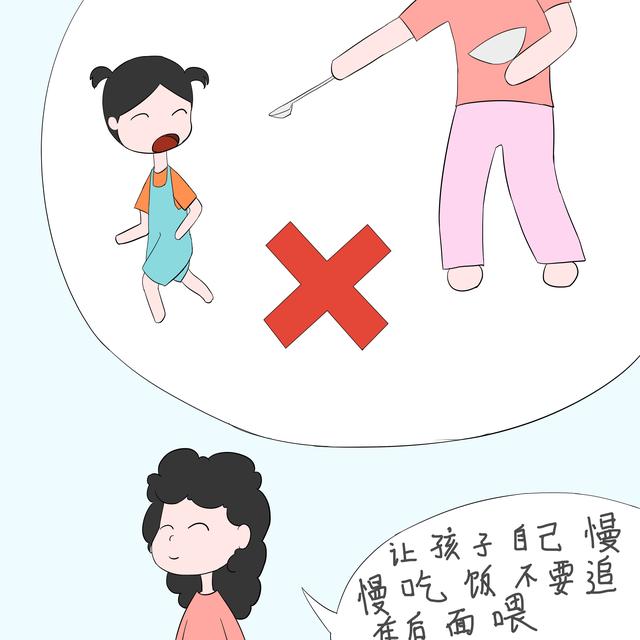 日本幼儿园强制孩子做的5件事，中国家长：第一点就受不了！