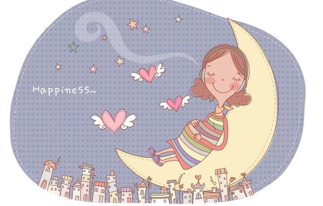 怀孕晚期肚子反而越变越小？医院检查后，结果我看了都尴尬！