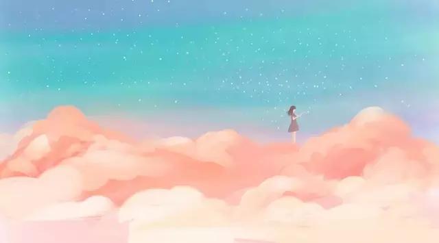 班主任提醒：千万别让孩子在寒假养成这7个坏习惯，影响一生！