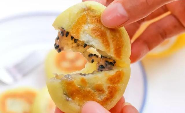 没想到，它竟然这么受欢迎！补脑有奇效，娃吃到一口不剩