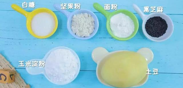 没想到，它竟然这么受欢迎！补脑有奇效，娃吃到一口不剩