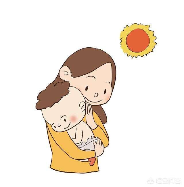 如何抓住春季儿童的长高黄金期？