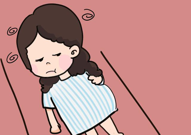 分娩阵痛感和分娩时间有何关系？这个时间生娃的产妇，很受罪！