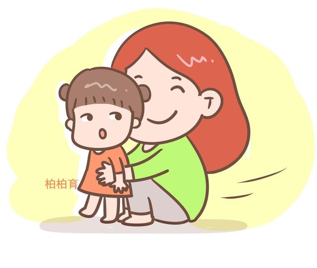 俗话说“儿大避母、女大避父”，这话不错，但只说对了一半