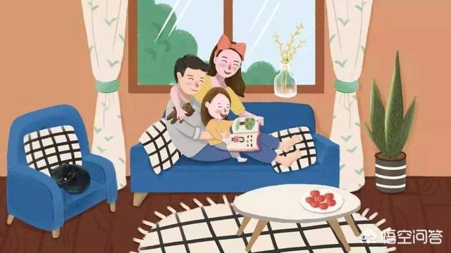 怎样教孩子数数？