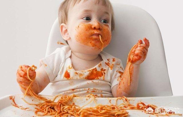 面对孩子不爱吃饭、写作业、哭闹，父母应如何与孩子沟通？