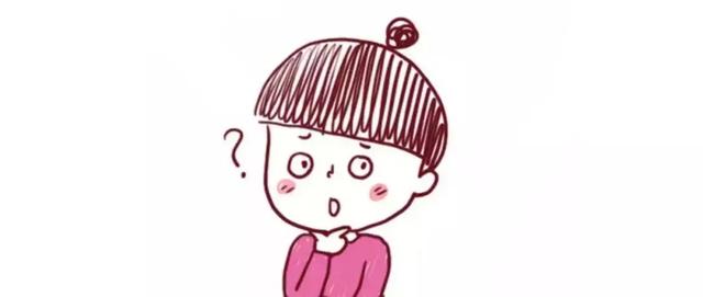 乳汁=血？看完心疼妈妈1万遍！哺乳吃它最补血又催奶！