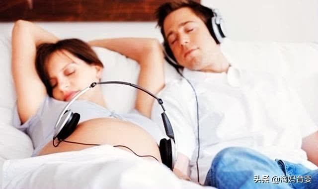 孕期这3个时间段，是胎儿大脑发育的关键期，孕妇别错过