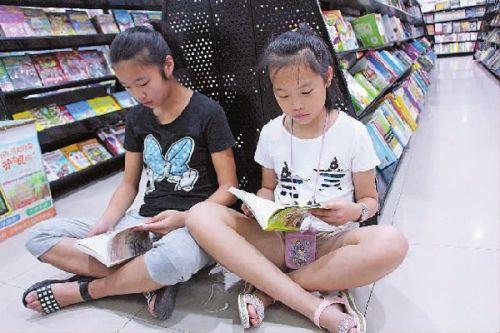 放假后，多带孩子去这几个地方，见识多、受益长远