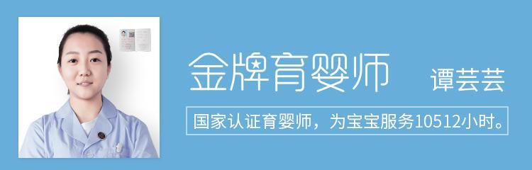 和孩子分房睡，别超过这个年纪！你们家分晚了吗？