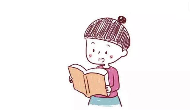 不打算再生了，是结扎还是带环？还有一种方式越来越受青睐！