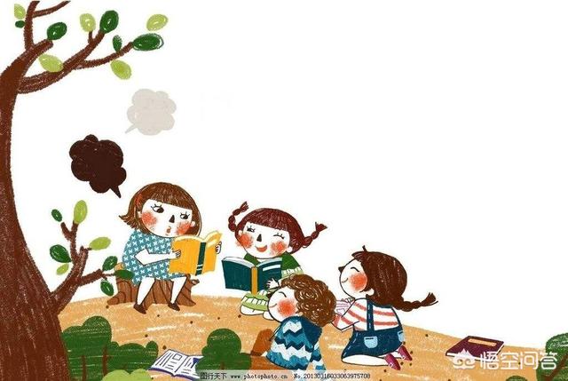 怎样教孩子数数？