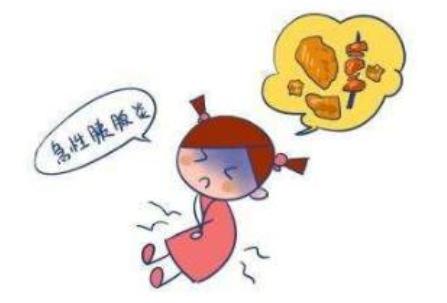 春节美食当前，专家提醒：孕妈们要小心妊娠期急性胰腺炎！