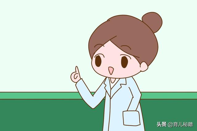 怀孕后，这3种表现的孕妈可能怀的双胞胎，中了的提前恭喜了