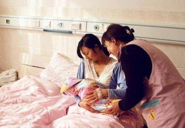 它是产后恢复的“晴雨表”，超过这个时间，易留下病根