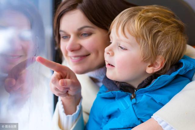 这个寒假，我教会孩子三件事：孝顺，善良，厚道！