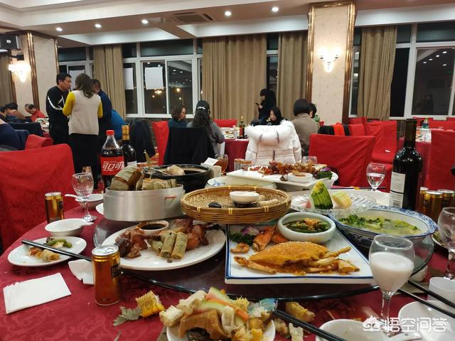 产妇坐月子时可以吃牛肉吗？