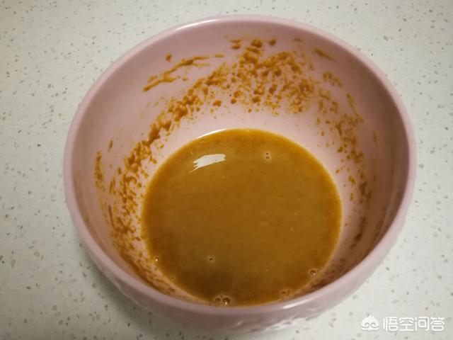 坐月子的青菜该怎么做？