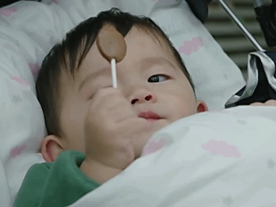 为了孩子身体健康和安全！请拒绝这些零食