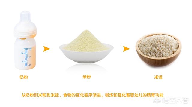 宝宝一岁半了，还在吃母乳，每天三顿辅食，不吃奶粉，有什么好办法让他吃奶粉吗？