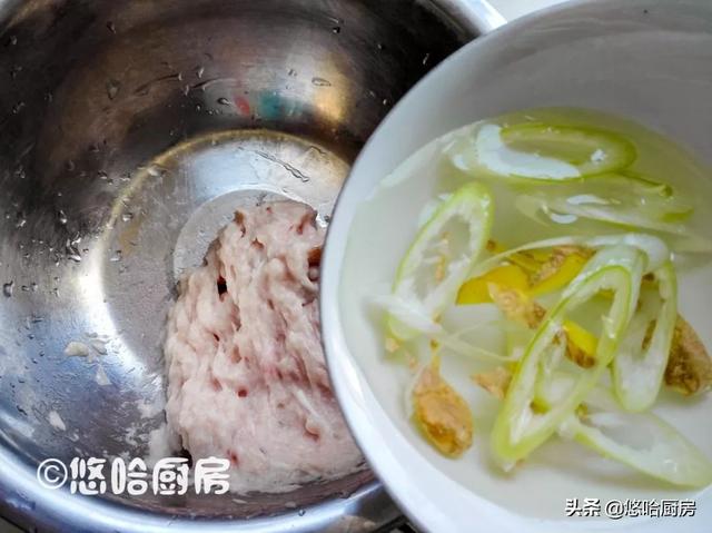 立春后，这些菜要多给孩子吃，补钙又补脑，个子蹭得快，贵点也值