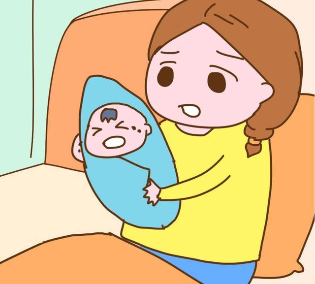 “一孕傻三年”原来有科学依据的？医生道出实情后，真心觉得女人