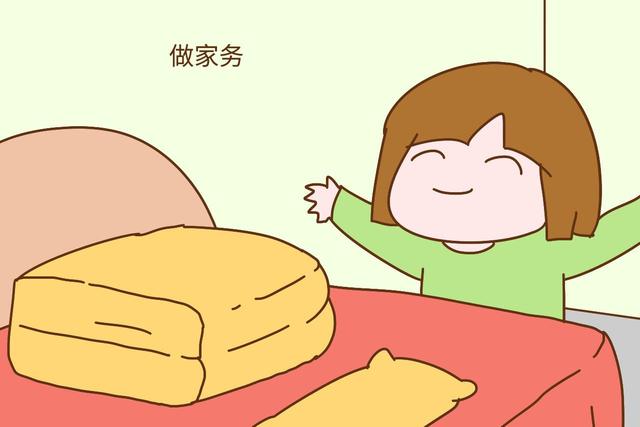 孩子上学以后，就要逼着他做这3件事，以后性格好还很有出息