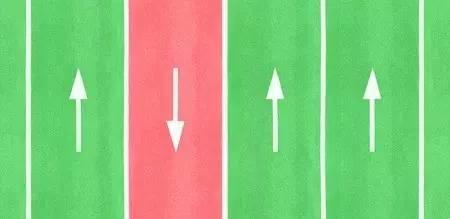 孩子做错事不可怕，可怕的是你的第一句话！（家长一定要知道）