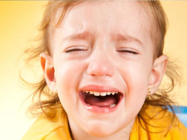 孩子说：“妈妈，我怕黑”，家长的第一反应，会影响孩子的性格