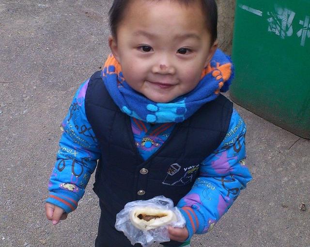 规矩多孩子不听话，规矩少孩子又难管，3-9岁的规矩意识让人头疼